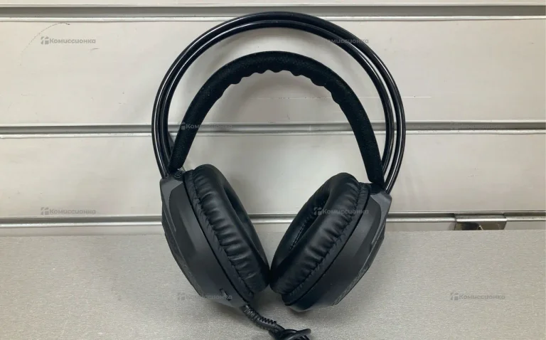 Наушники Borofone B0105