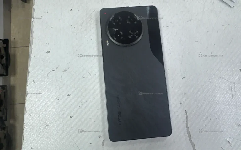 Tecno Camon 30 8/256GB