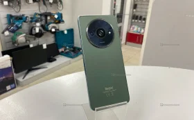 Xiaomi Redmi A3 3/64 ГБ