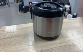 Купить Мультиварка Redmond RMC-M12 б/у , в Пермь Цена:1990рублей