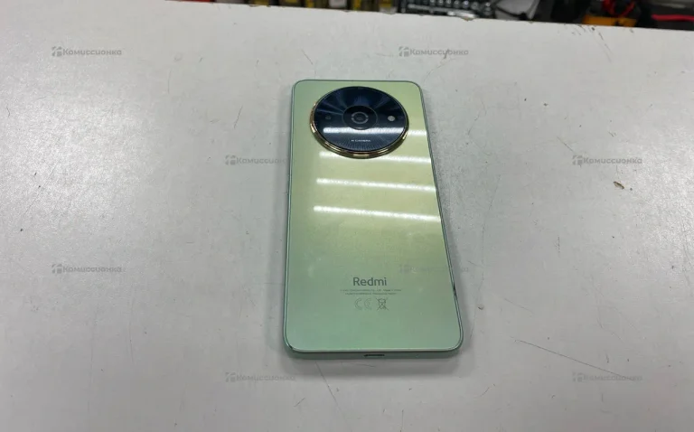 Huawei Redmi A3x 3/64 ГБ