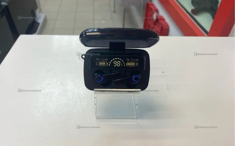 Наушники  TWS V5.3