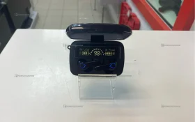 Купить Наушники  TWS V5.3 б/у , в Казань Цена:690рублей