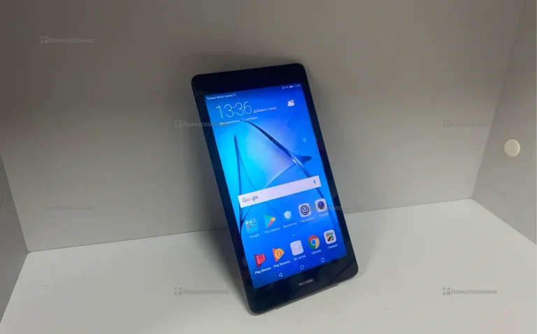 Планшет Huawei MediaPad T3 7.0 8Gb