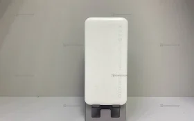 Купить Power Bank  Redmi 10000 б/у , в Казань Цена:500рублей