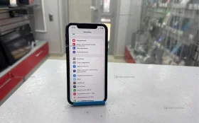 Apple iPhone XR 3/64 ГБ