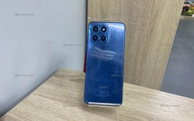 Honor X6 4/64 ГБ