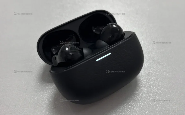 Наушники Redmi Buds 5 Pro