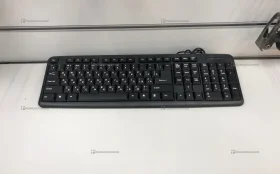Купить Клавиатура б/у , в Набережные Челны Цена:300рублей