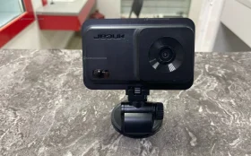 Купить Видеорегистратор incar tibet sdr-40 б/у , в Санкт-Петербург Цена:4500рублей