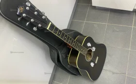 Купить Гитара Custom Guitars б/у , в Тюмень Цена:5990рублей