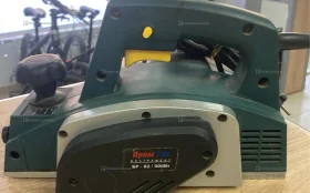 Купить Пром Тэк БР-82/900Вт б/у , в Самара Цена:990рублей