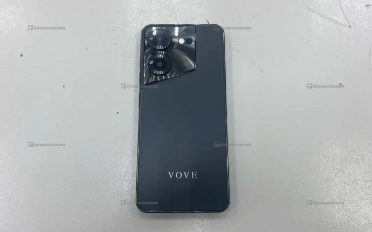 Vove Camon 20 6/128 ГБ
