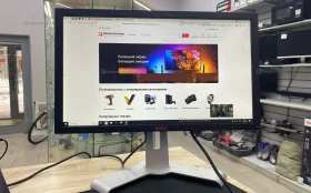 Купить Монитор Dell P2211H б/у , в Санкт-Петербург Цена:2490рублей
