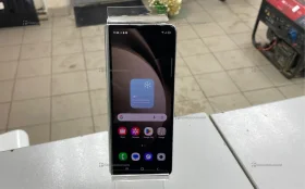 Купить Samsung Galaxy Z Fold5 12/512 ГБ б/у , в Москва и область Цена:24900рублей