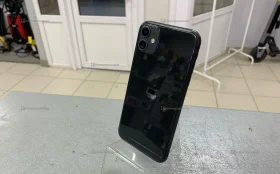 Apple iPhone 11 64GB