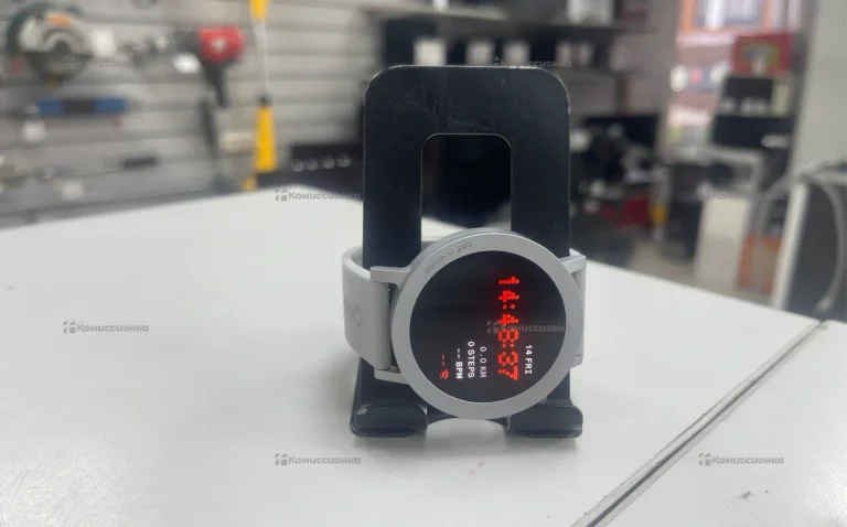 Часы CMF WATCH PRO 2