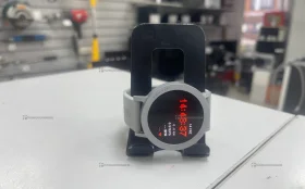 Купить Часы CMF WATCH PRO 2 б/у , в Краснодар Цена:3000рублей