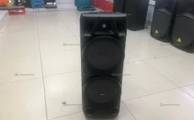 Колонка  zqs8210