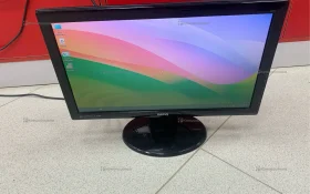 Монитор BenQ GL950