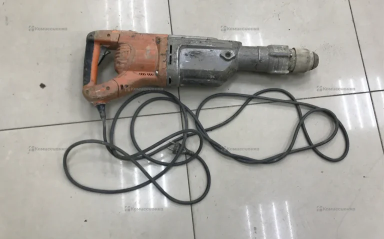 Отбойный молоток Aeg pn11e