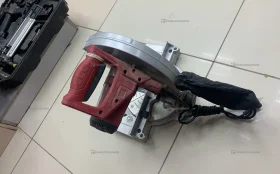 Купить Торцовочная пила redwerg ms210 б/у , в Саратов Цена:4500рублей