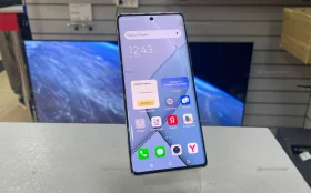 Tecno Spark 20 Pro+ 8/256 ГБ