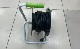 удлинитель Intro 30m