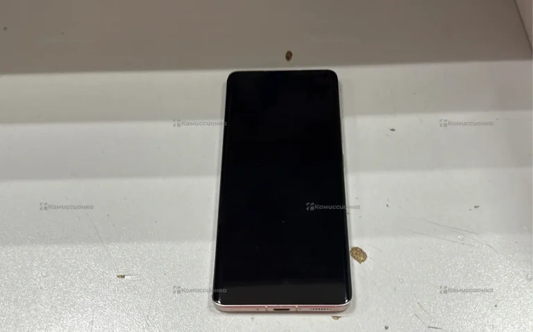 Xiaomi Civi 8/128 ГБ