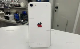 Apple iPhone SE 2/64 ГБ