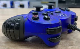 Купить Геймпад DEXP б/у , в Краснодар Цена:300рублей