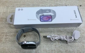 Купить Часы  Hoco  Watch б/у , в Москва и область Цена:790рублей