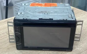 Купить Автомагнитола  pioneer avh-x2600bt б/у , в Магнитогорск Цена:3900рублей