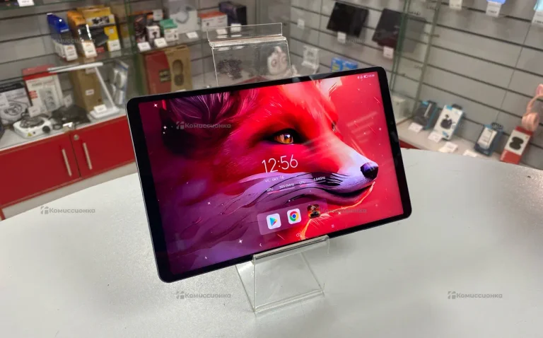 Lenovo legion Tab Y700