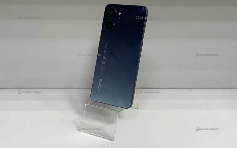 Realme 10 8/128 ГБ