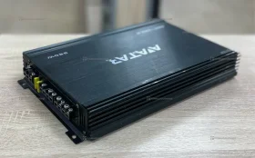 Купить Усилитель  Avatar ABR-360.4 б/у , в Екатеринбург Цена:3000рублей