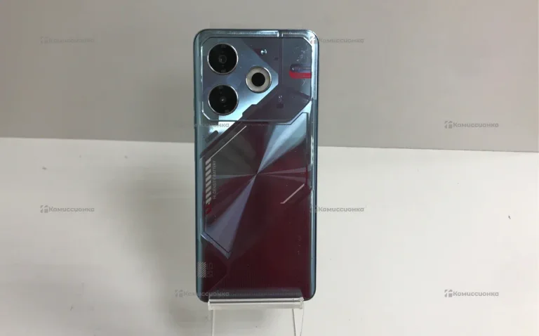 Tecno Pova 6 Neo 8/256Gb