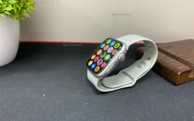 Купить Часы   Smart watch б/у , в Тюмень Цена:590рублей