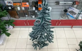 Купить Елка искусственная б/у , в Санкт-Петербург Цена:590рублей