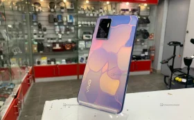 Vivo V23e 8/128 ГБ