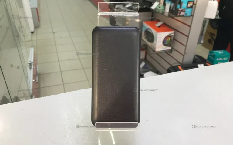 Power Bank   10000SENDEM