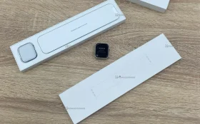 Часы  Apple Watch Series 6 40mm