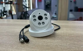 Купить Камера abs-ahd20e б/у , в Челябинск Цена:250рублей