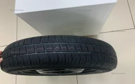 Купить Автомобильное колесо haval б/у , в Тольятти Цена:5500рублей