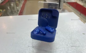 Наушники  Cmf by nothing buds pro 2