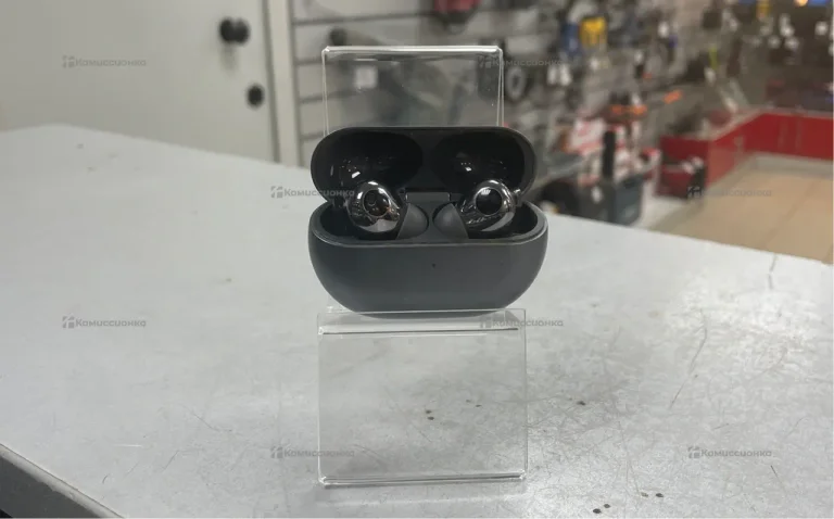 Наушники Huawei T018C