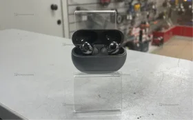 Купить Наушники Huawei T018C б/у , в Санкт-Петербург Цена:1590рублей