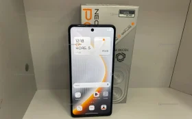 Tecno POVA 7 Neo 8/128 ГБ