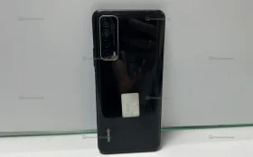 Huawei 9S DUA-LX9 2/32Gb