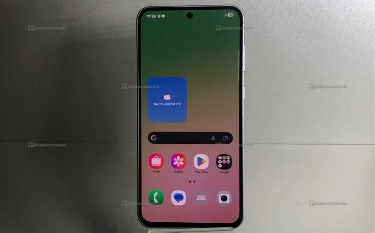 Samsung Galaxy A56 8/256 ГБ